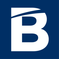 Logo Boneal Aerospace, Inc.