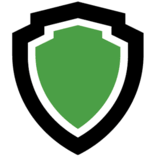 Logo Integrated Security Technologies, Inc. /Va/