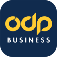 Logo ODP Business Solutions LLC
