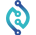 Logo Hangzhou Jitai Pharmaceutical Technology Co. Ltd.