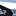 Logo Longs Park Amphitheater Foundation
