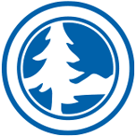 Logo Northcentral Technical College Foundation, Inc.