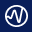 Logo Matterwave Ventures Management GmbH