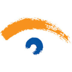 Logo Pepose Vision Institute