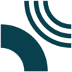 Logo Hafslund Oslo Celsio AS