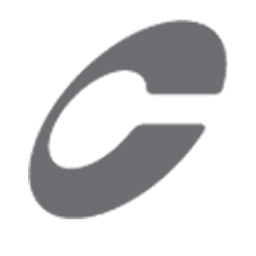 Logo Centro Properties Group Sdn. Bhd.
