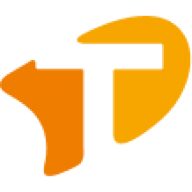 Logo Groupe Vitamine T SAS