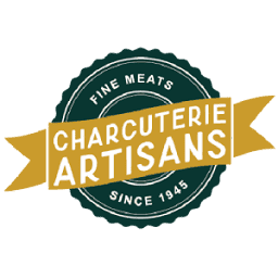 Logo Charcuterie Artisans LLC