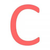 Logo Capitalex Ltd.