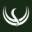 Logo Luxury Action Oy