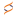 Logo Northway Biotech, Inc.