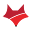 Logo RedFox AI LLC