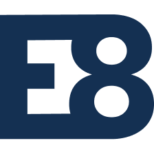 Logo Endeavor8 LLC