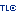Logo Tlc Laser Eye Centers