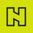Logo Nitro Group Oy