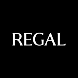 Logo Regal Partners Ltd.