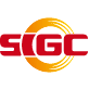 Logo Shaanxi Energy Investment Co., Ltd.