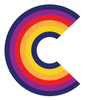 Logo Canworks, Inc.