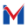 Logo Guangzhou Newlife New Material Co., Ltd.