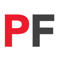 Logo Polley Faith LLP