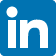 Logo Vantage Capital Consultants, LLC