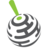 Logo Smith Commons Dc LLC