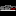 Logo Rangefront Wheels