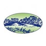 Logo The Valley Community Association, Inc.