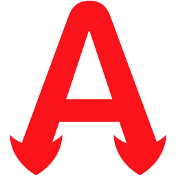 Logo Ancora Biotech LLC