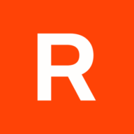 Logo Eyrir Venture Management