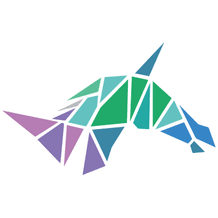 Logo Zikzuk Technologies Pvt Ltd.