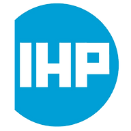 Logo International House Philadelphia