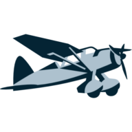 Logo Lysander-Canso Corporate Treasury ActivETF