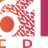 Logo 1616 Media Ltd.