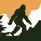 Logo Sasquatch Resources Corp.