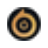 Logo Cicon Building Materials LLC