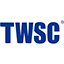 Logo Shenzhen Techwinsemi Technology Co., Ltd.