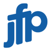 Logo Journalism Funding Partners