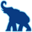 Logo memoryBlue LLC