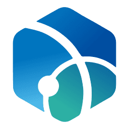 Logo Intchains Group Ltd.