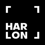 Logo Harlon LLC