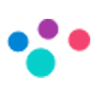 Logo Financial Inclusion Technologies LLC