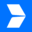 Logo Trend Capital Holdings, Inc.