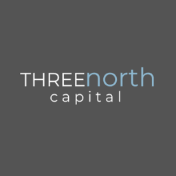 Logo Three North Capital Management LLC