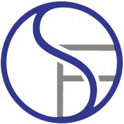 Logo Scharbauer Foundation, Inc.