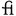 Logo Fernandez Holdings, Inc. (United States)