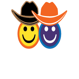 Logo Smiles Charity, Inc.