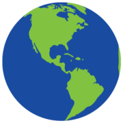 Logo Worldwide Healthstaff Solutions Ltd.