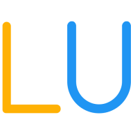 Logo Leeruniek BV