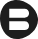 Logo Brummer & Partners Asset Management (UK) Ltd.